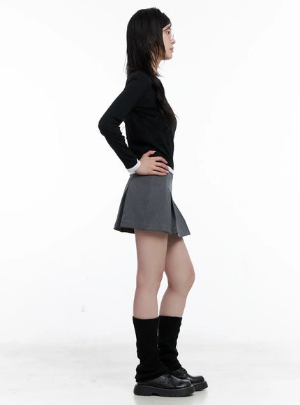 two-tone-long-sleeve-top-cs529