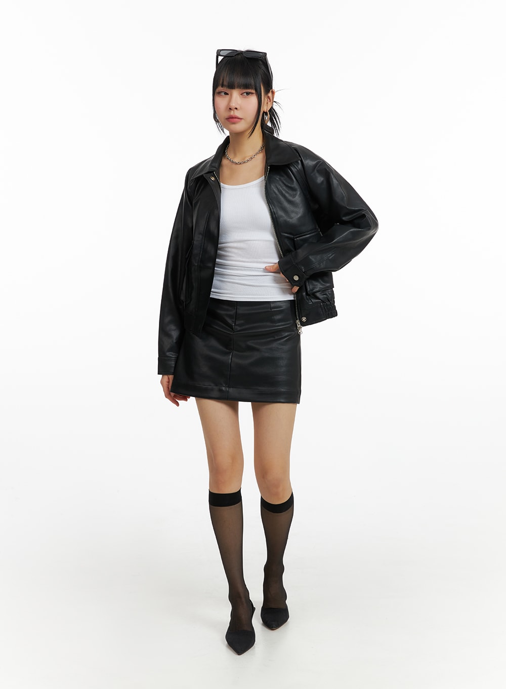 faux-leather-mini-skirt-im414