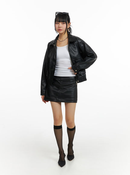 faux-leather-mini-skirt-im414