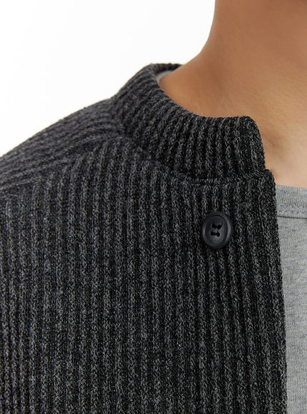 mens-textured-knit-cardigan-ia401
