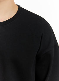 mens-basic-cotton-sweatshirt-ia402