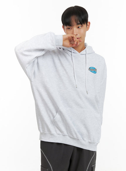 mens-graphic-hooded-sweatshirt-white-is420