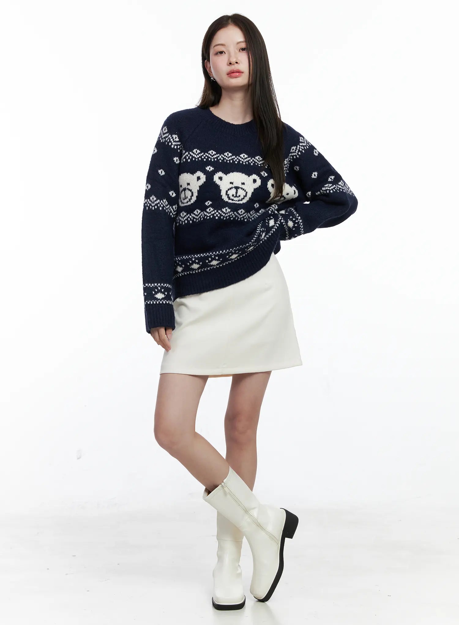 oversized-knit-sweater-co506