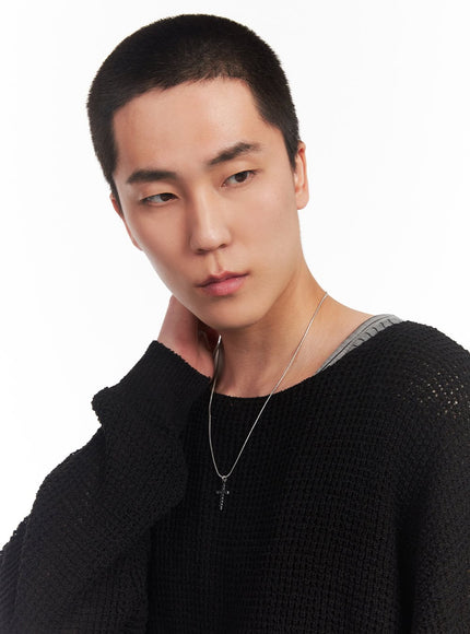 mens-bold-pendant-necklace-iy505