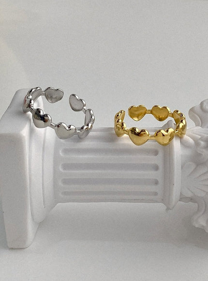 serena-open-heartline-ring-ia524