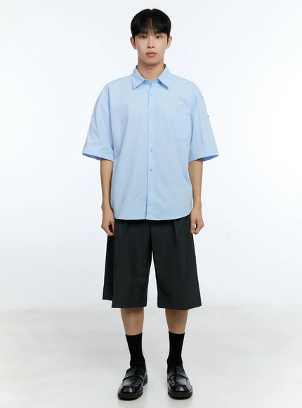 mens-classic-pleated-bermuda-shorts-ig519