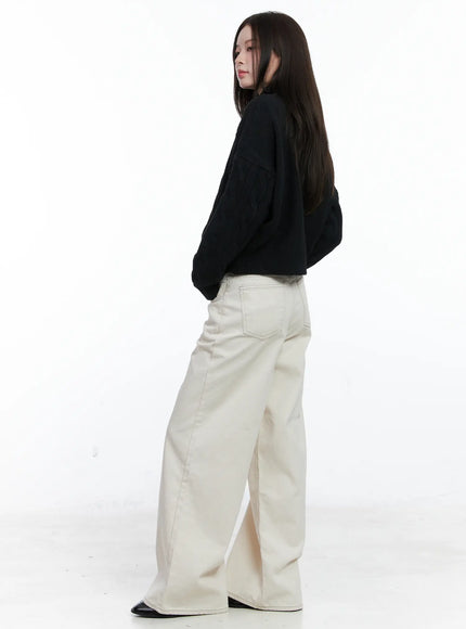 cable-knit-turtleneck-sweater-co503