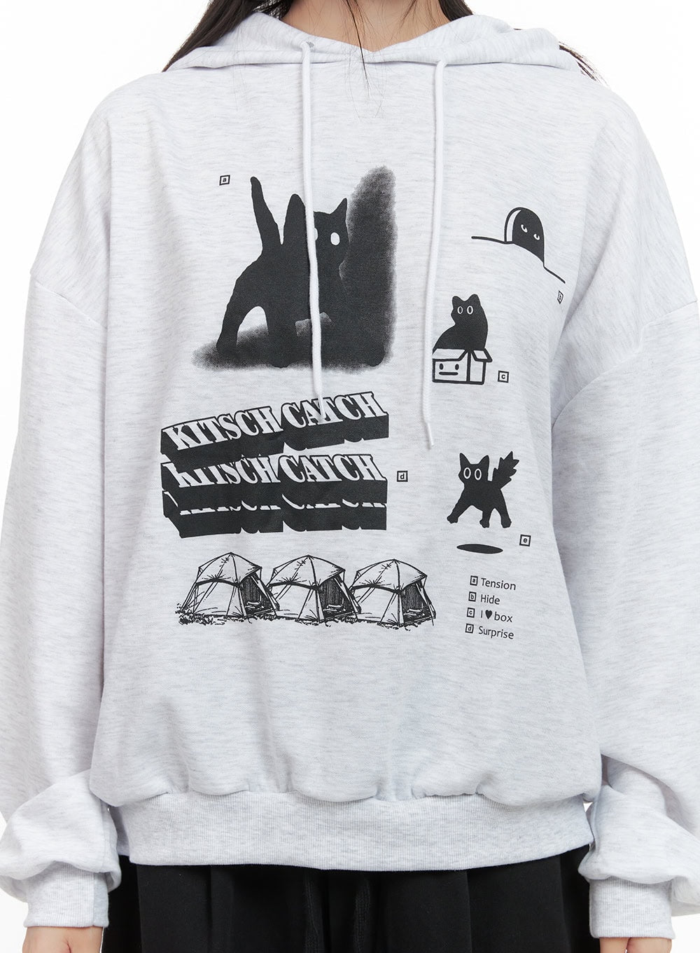 chic-graphic-hooded-sweatshirt-cs412