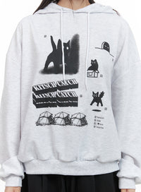 chic-graphic-hooded-sweatshirt-cs412