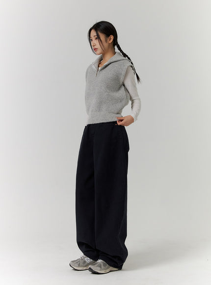 parachute-pants-cd312