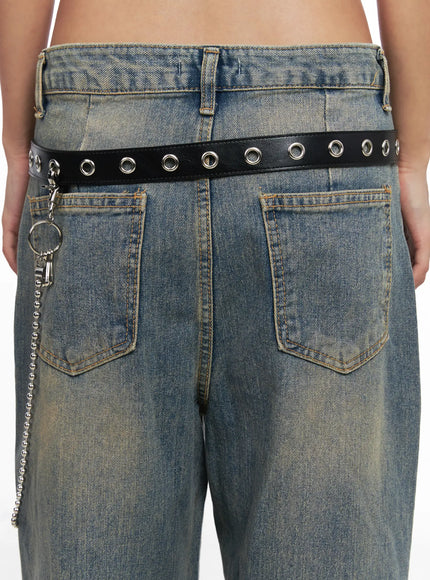 eyelet-chain-belt-co513