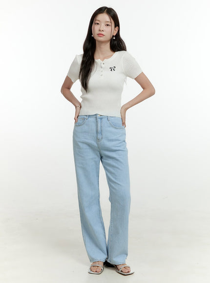 mia-wide-washed-straight-jeans-ol430