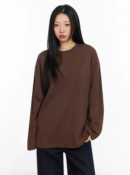 relaxed-fit-long-sleeve-tee-ia507