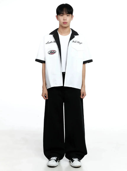 mens-basic-wide-leg-pants-ig520