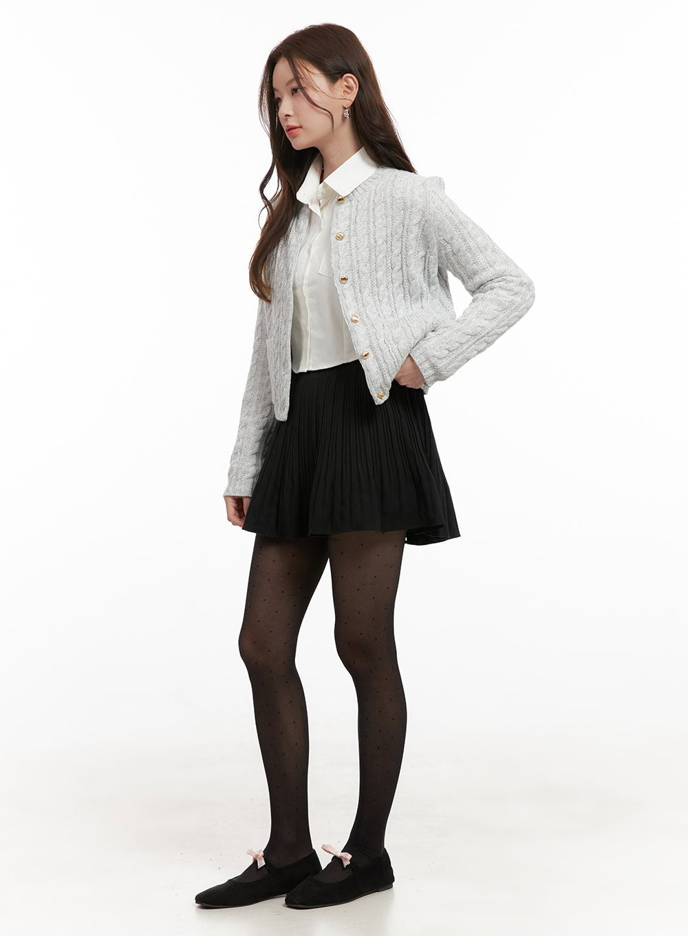 cozy-cable-knit-buttoned-cardigan-od403