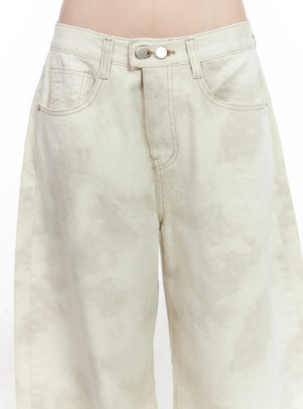 wide-leg-cotton-pants-cm526