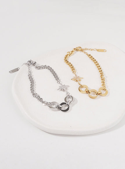 glow-star-chain-bracelet-ia517