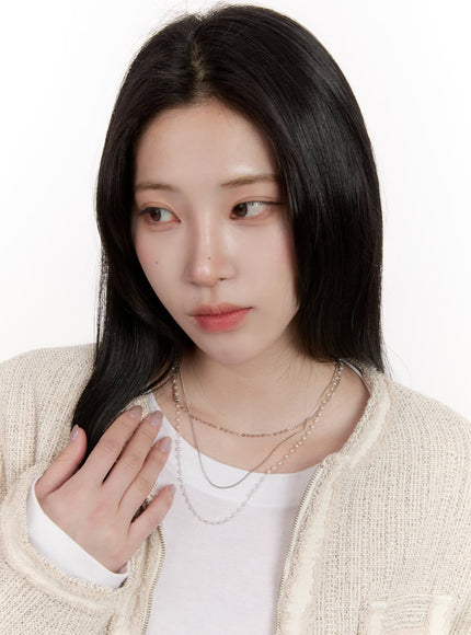 triple-layered-pearl-necklace-cj531