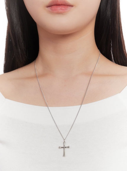 solan-necklace-ia530