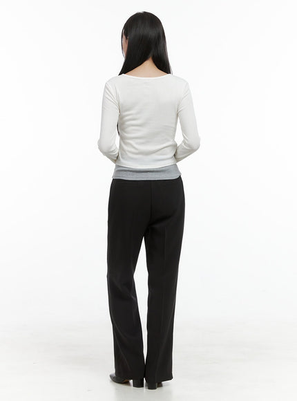 softstretch-slim-tee-os411