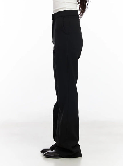 slim-fit-bootcut-trousers-cm531