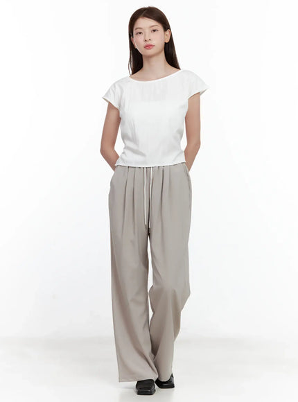 wide-neck-open-back-top