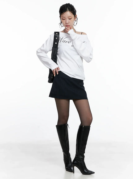 low-rise-striped-mini-skirt-cs512