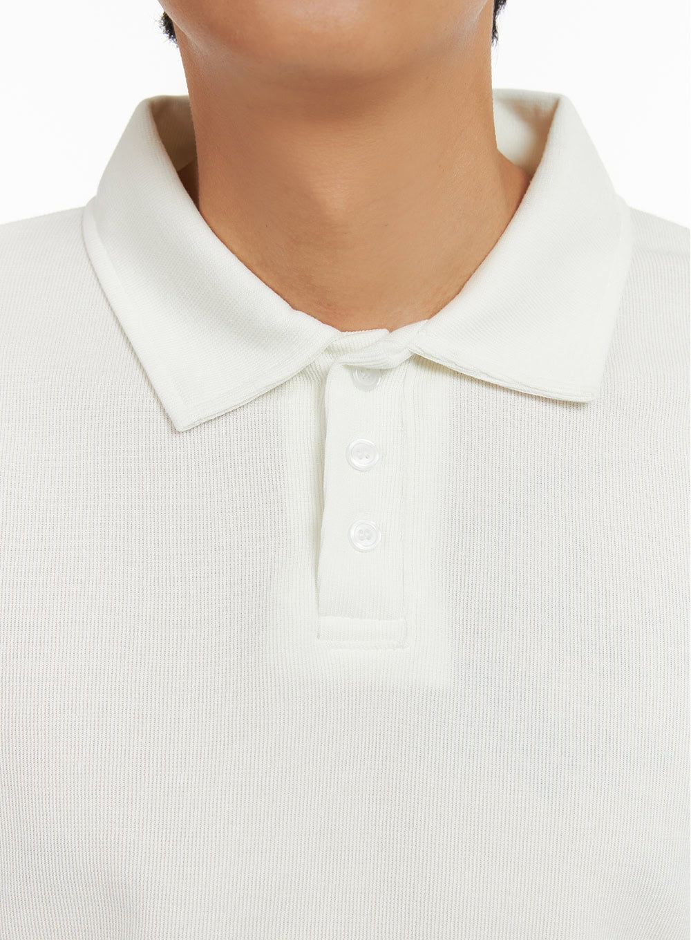 mens-basic-short-sleeve-polo-shirt-white-iy416