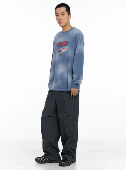 mens-parachute-pants-ig529