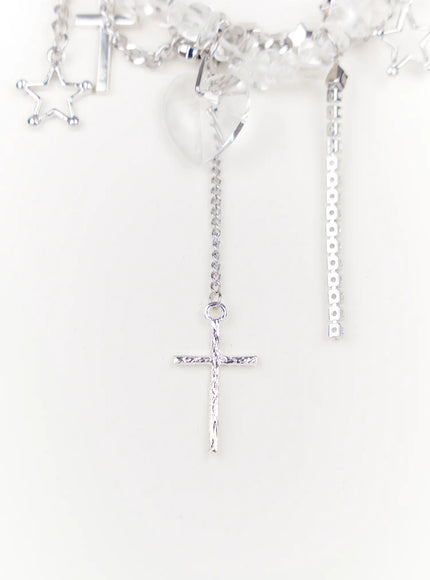 bold-drop-chain-necklace-io527