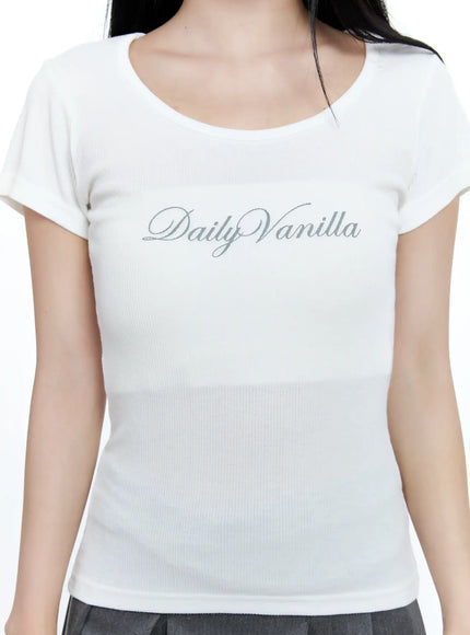 ribbed-vanilla-graphic-tee-cg511