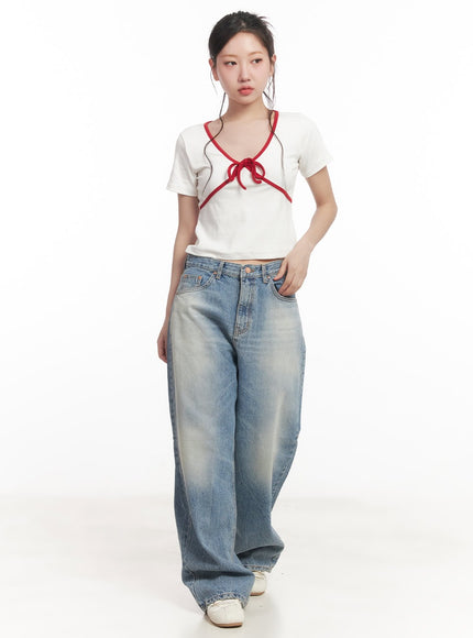 lumira-back-detail-washed-wide-leg-jeans-ca530