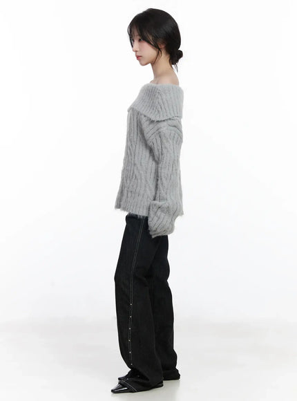 cozy-off-shoulder-cable-knit-sweater-cj526