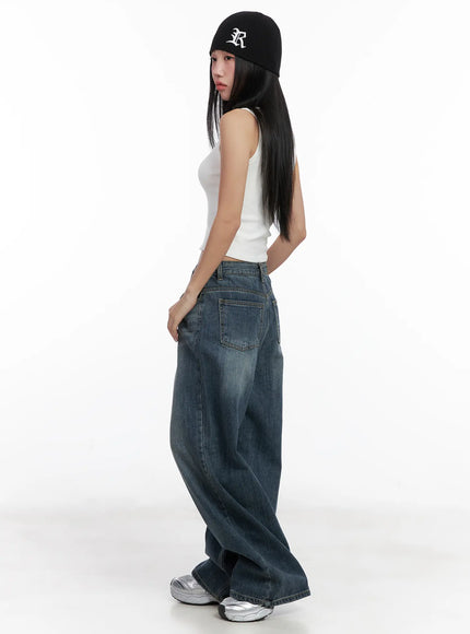 aya-washed-baggy-jeans-cn528
