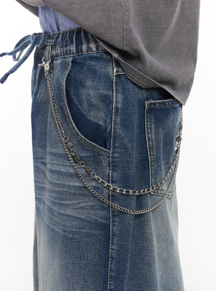 men-s-gem-chain-iu503