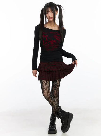 off-shoulder-long-sleeve-top-cd519