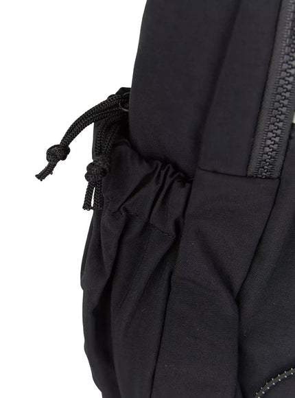 mens-essential-black-backpack-il516