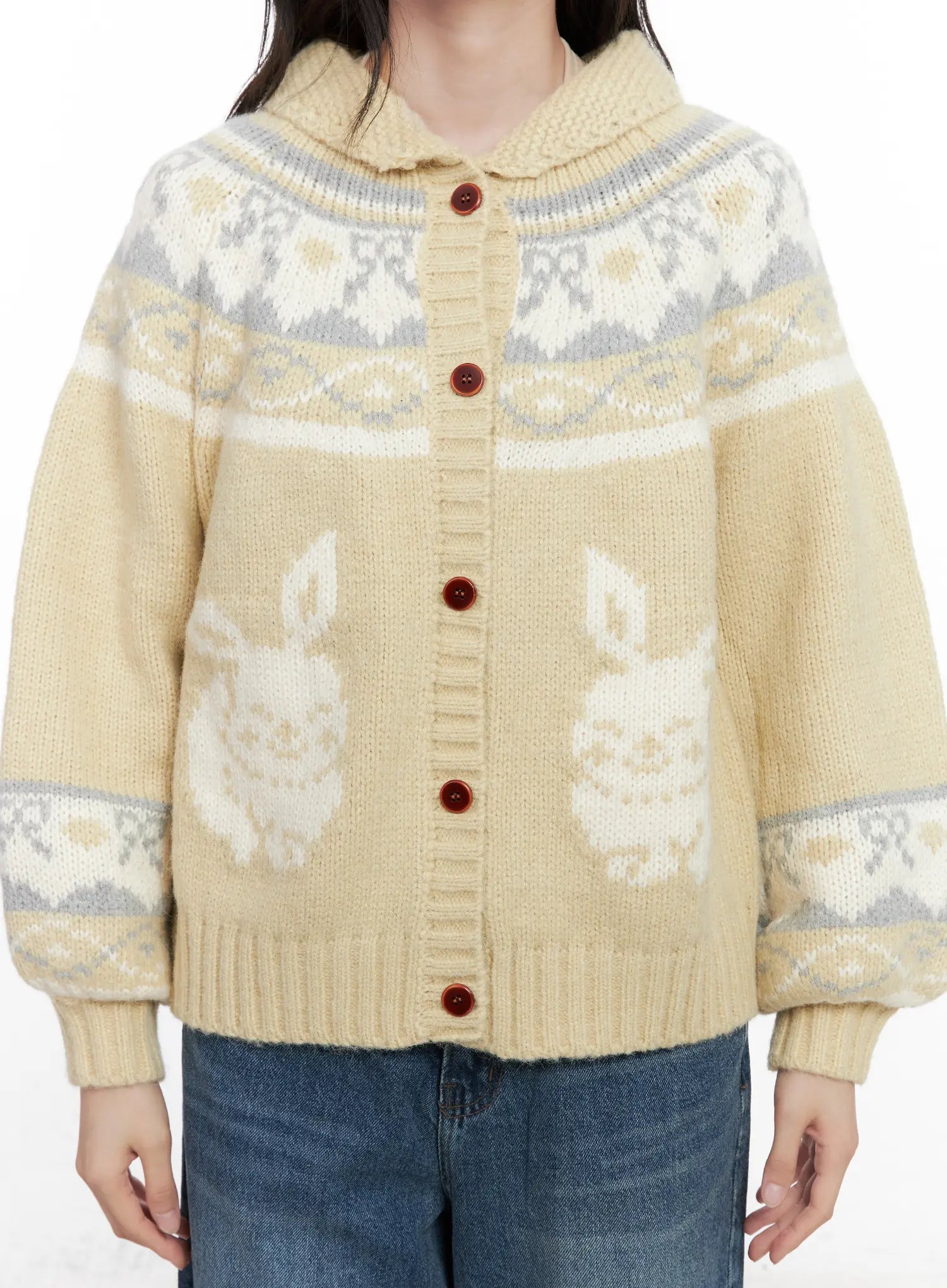 nordic-chunky-knit-cardigan-co530