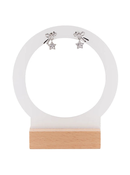 elegant-star-dangle-earrings-cm505