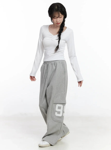 wide-leg-drawstring-weatpants-cj527