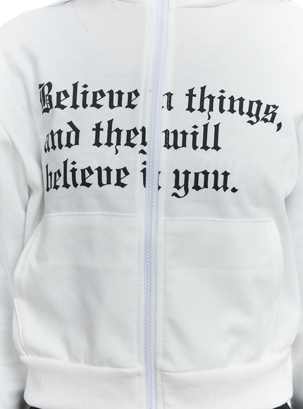 zip-up-cotton-lettered-sweatshirt-cs420