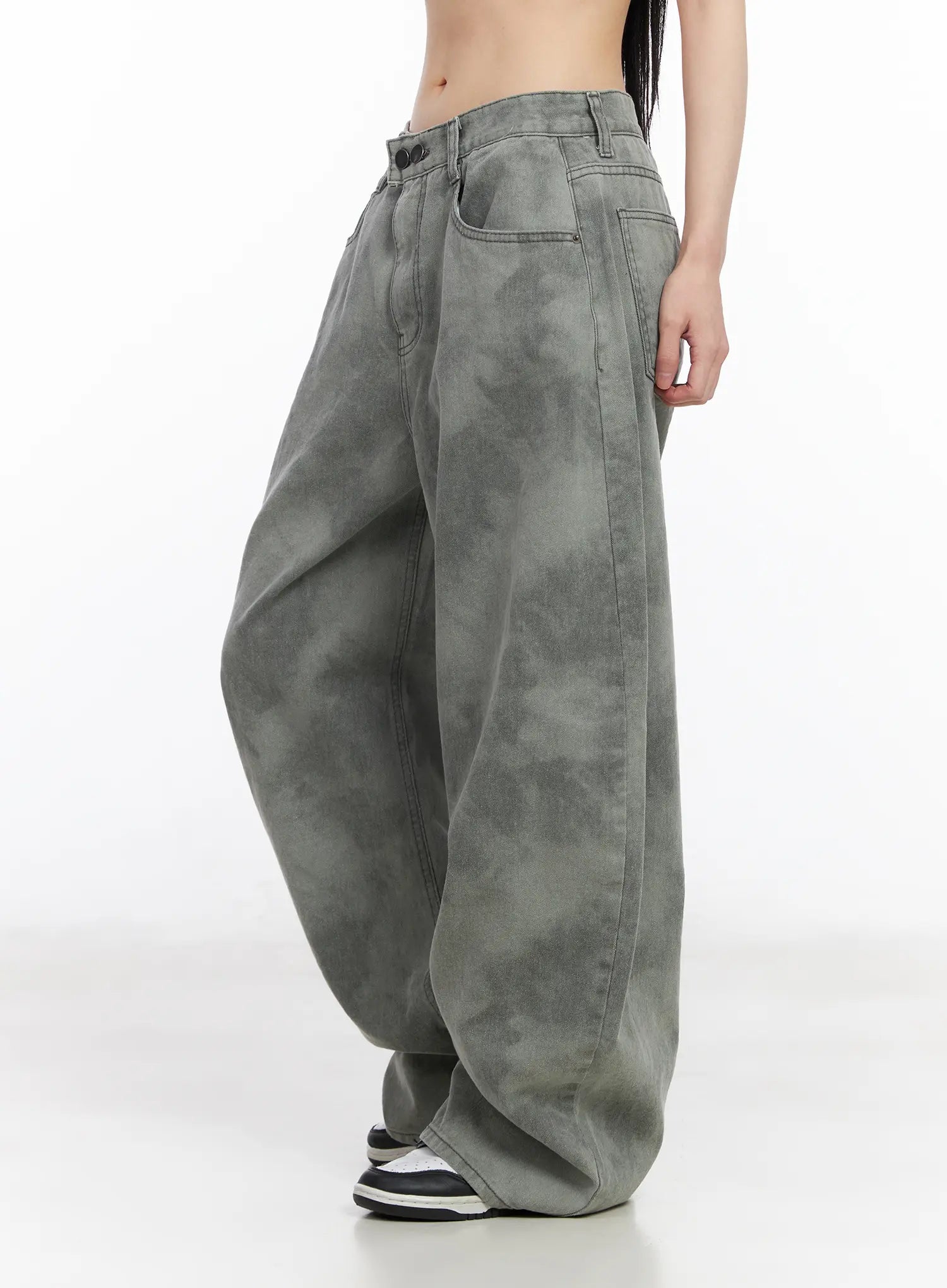 vintage-washed-wide-leg-pants-cm519