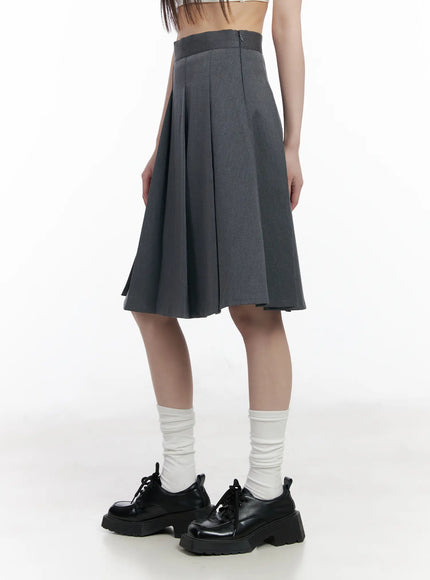 high-waist-pleated-midi-skirt-cm525