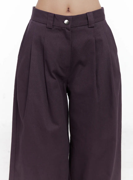 oversized-pintuck-wide-cotton-pants-cn514