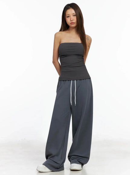 layered-wide-leg-sweatpants-iy504