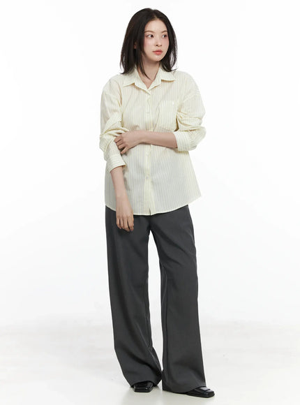 oversized-striped-button-up-shirt-if525