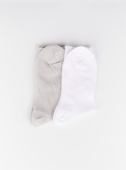 cozy-bonbon-socks-im531