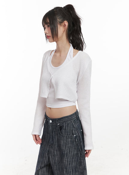 cropped-knitted-cardigan-cj528