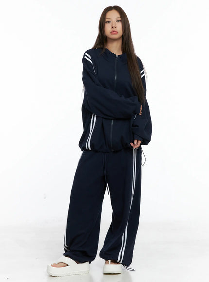 casual-striped-jogger-set-cs505