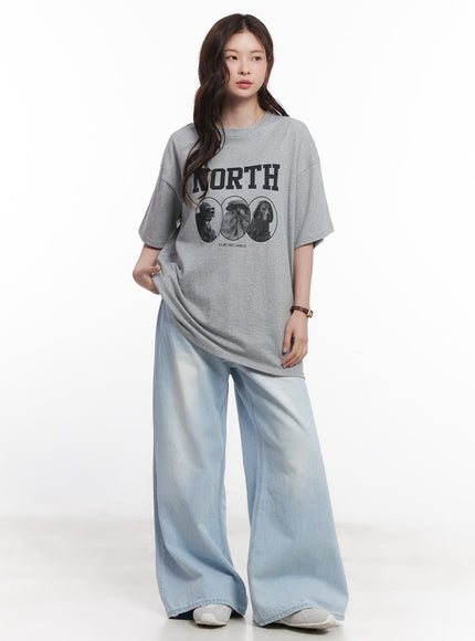 judie-washed-wide-leg-jeans-cy519